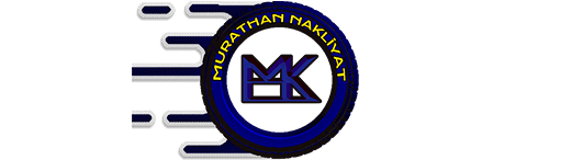 Murathan Nakliyat